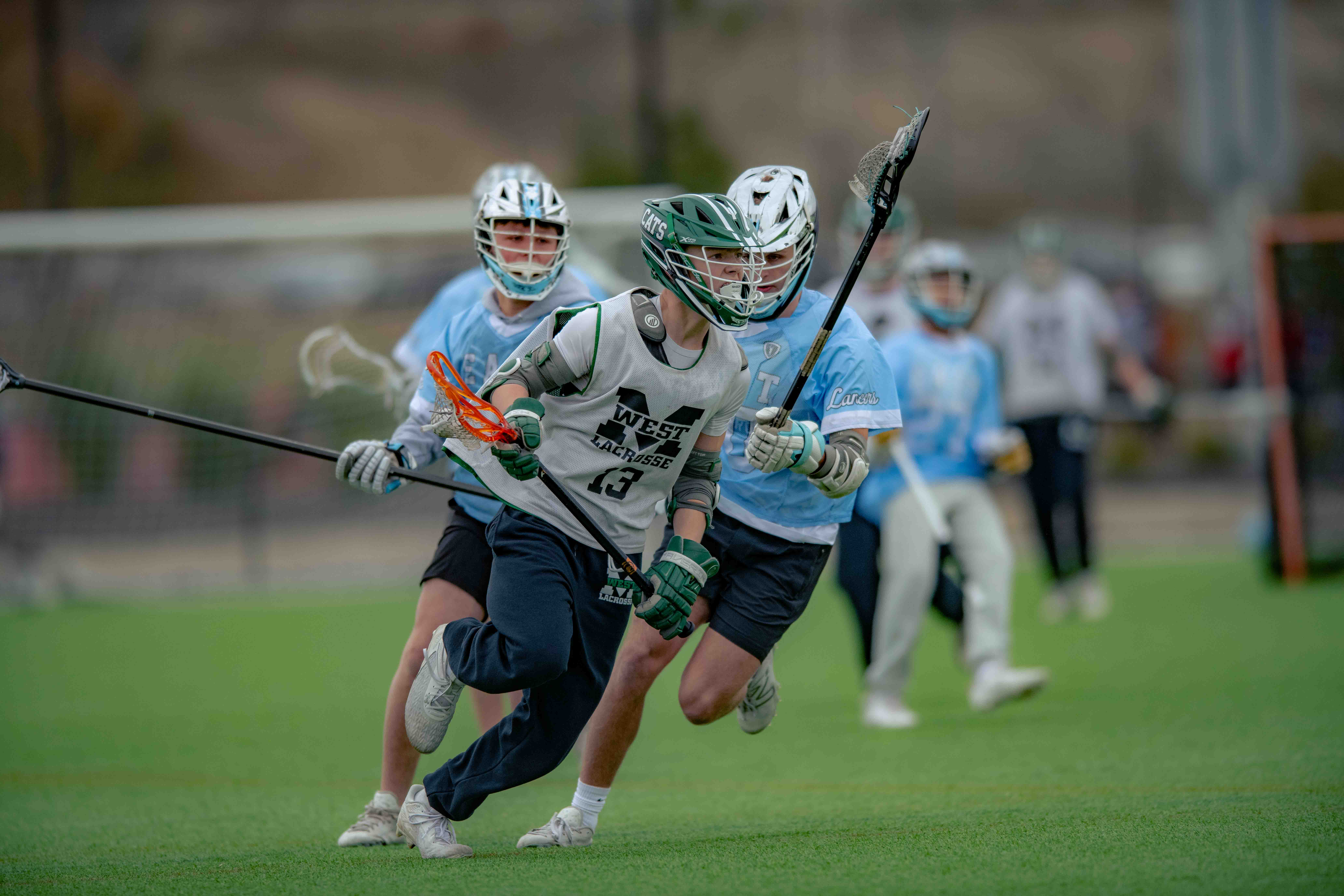 Elevate Fall Classic photo 26